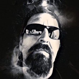 Meet your Posher, Jim